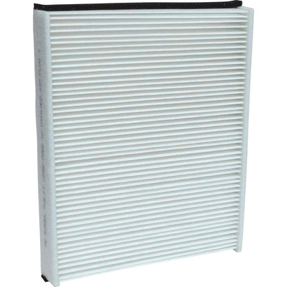 Universal Air Cond FI1250C