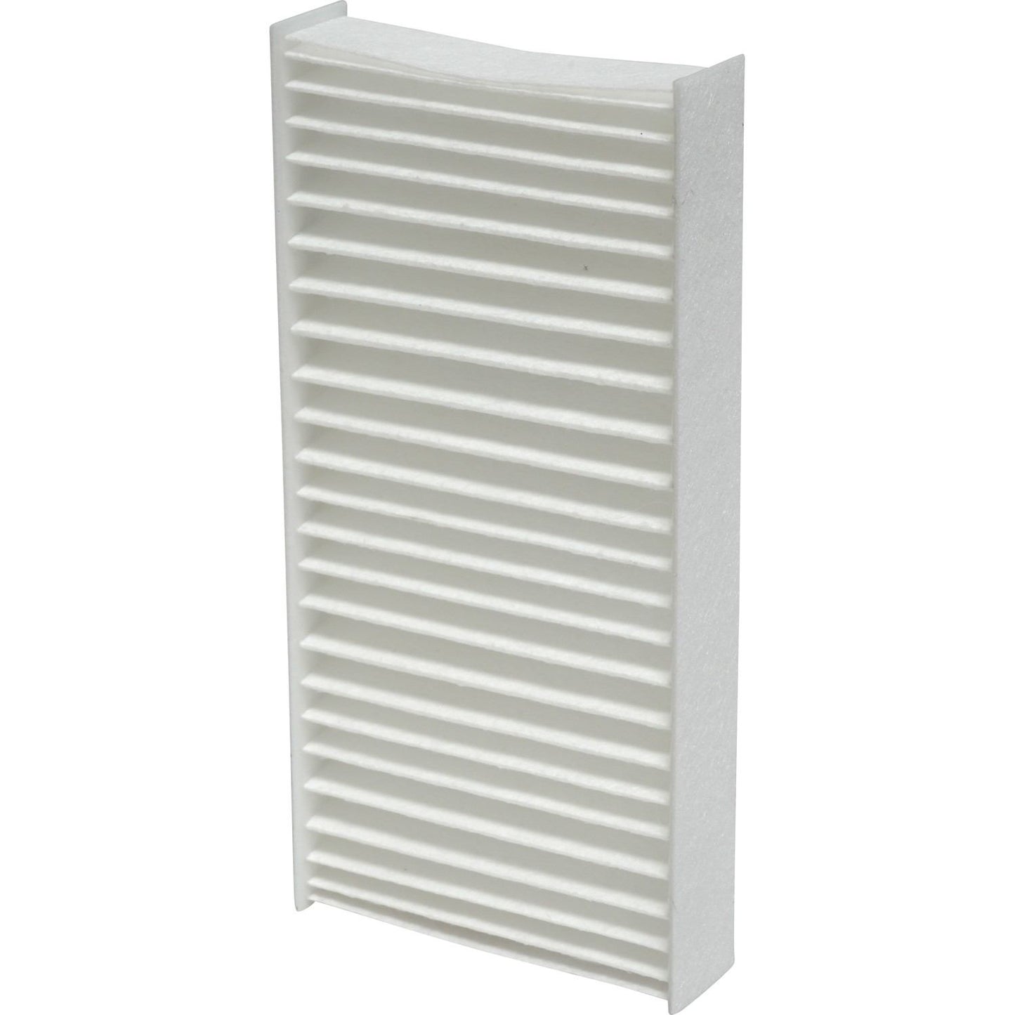 Universal Air Cond FI1251C