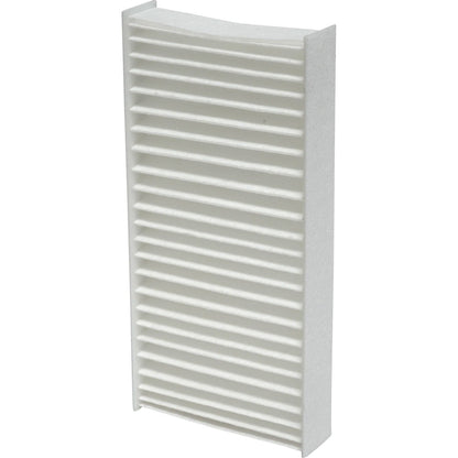 Universal Air Cond FI1251C