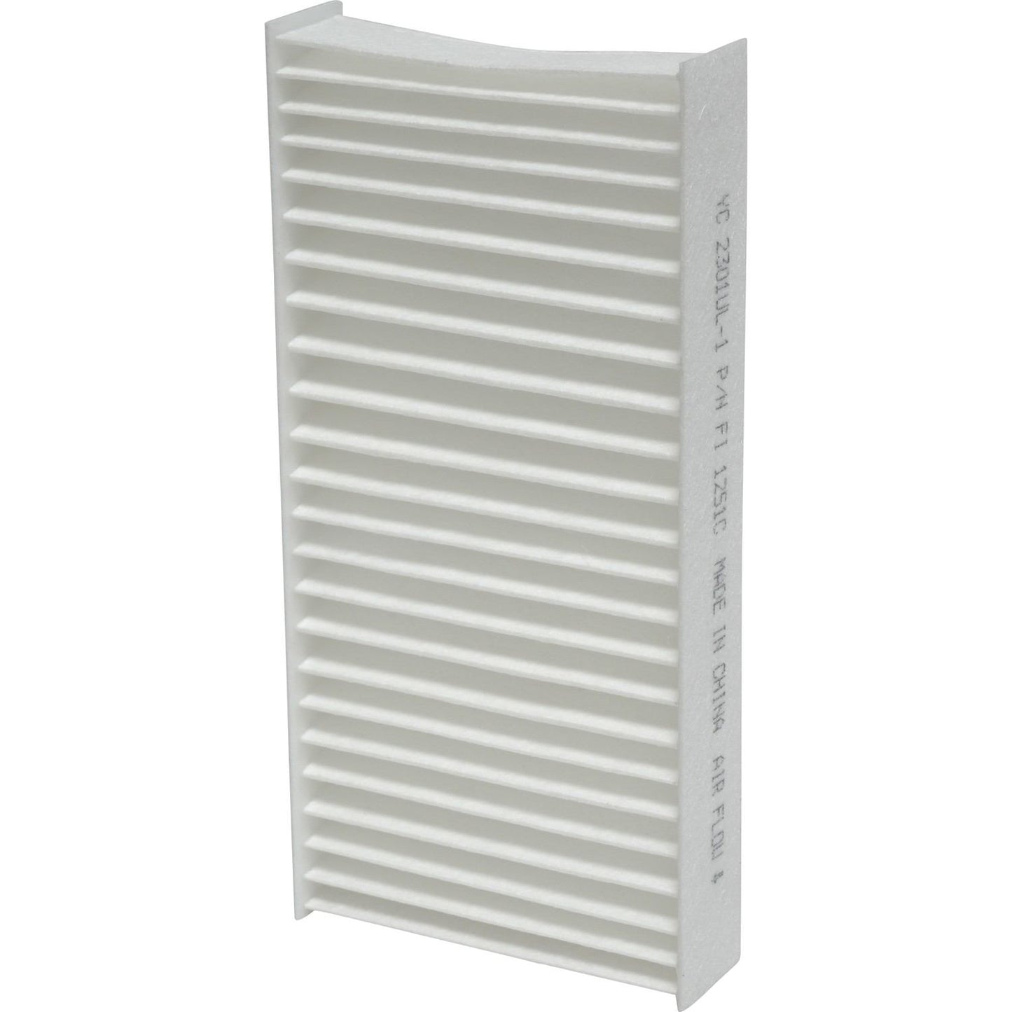 Universal Air Cond FI1251C