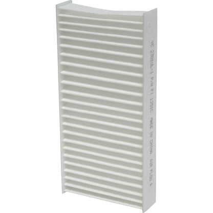 Universal Air Cond FI1251C