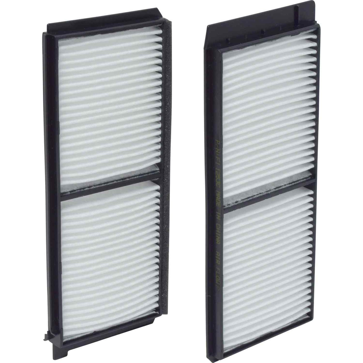 Universal Air Cond FI1253C