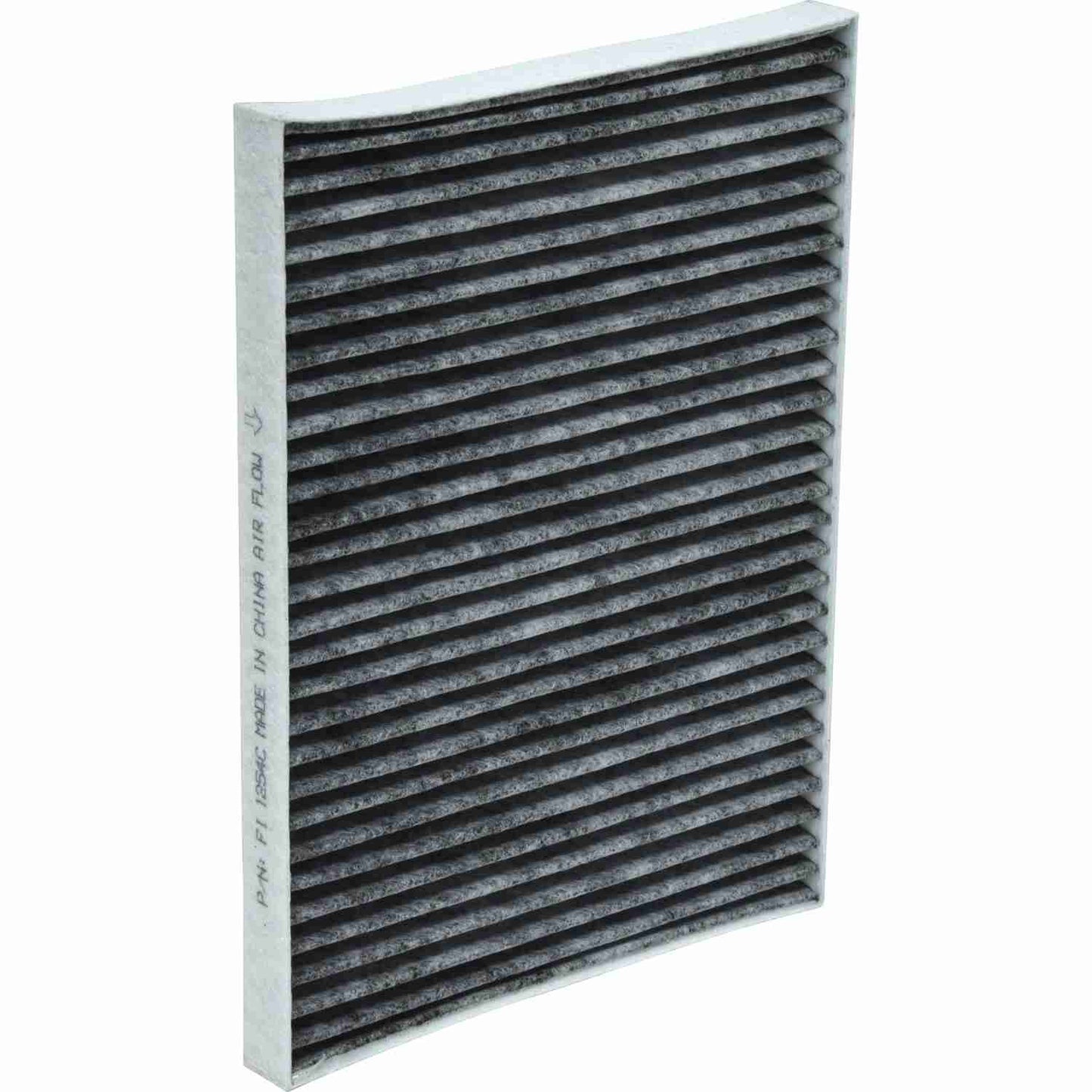 Universal Air Cond FI1254C