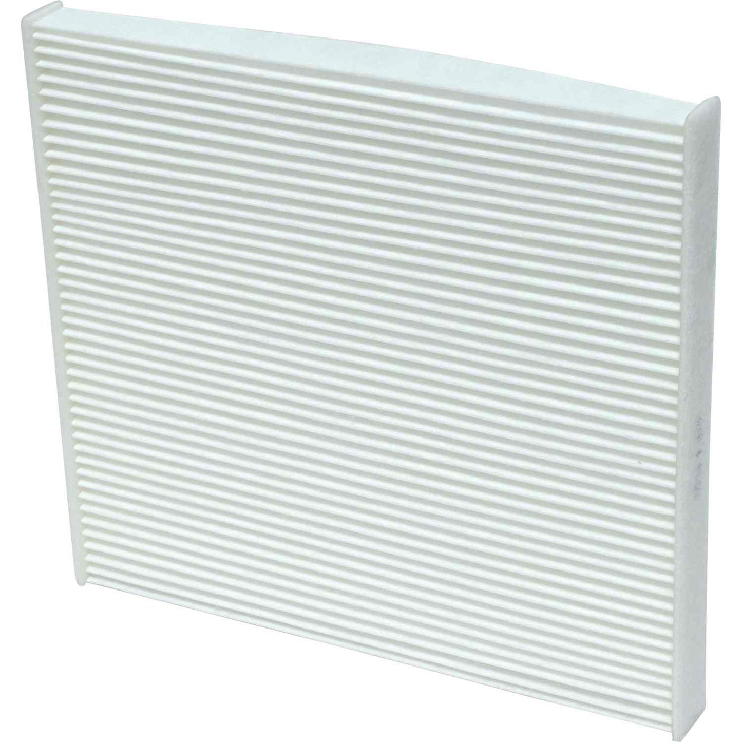Universal Air Cond FI1255C