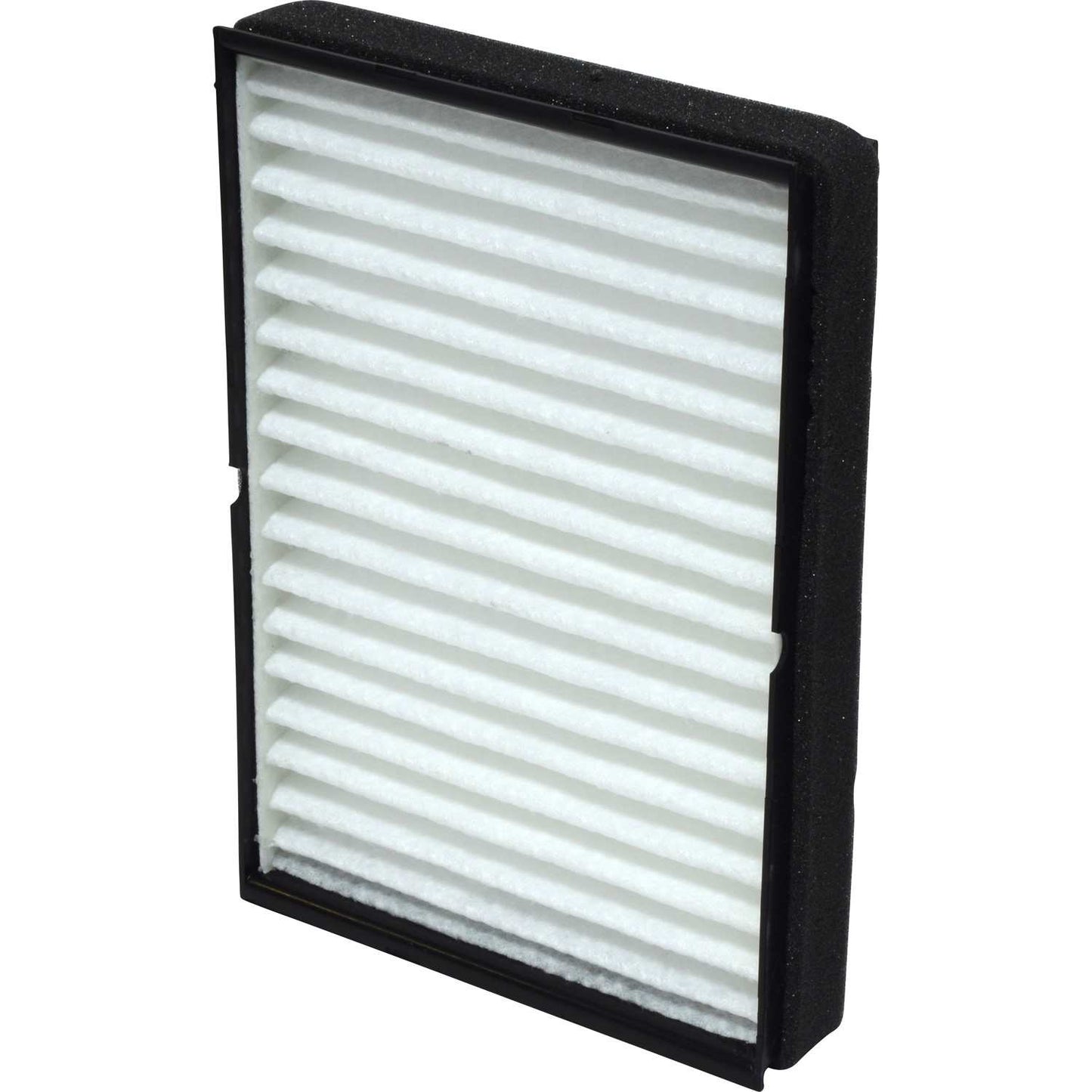 Universal Air Cond FI1256C