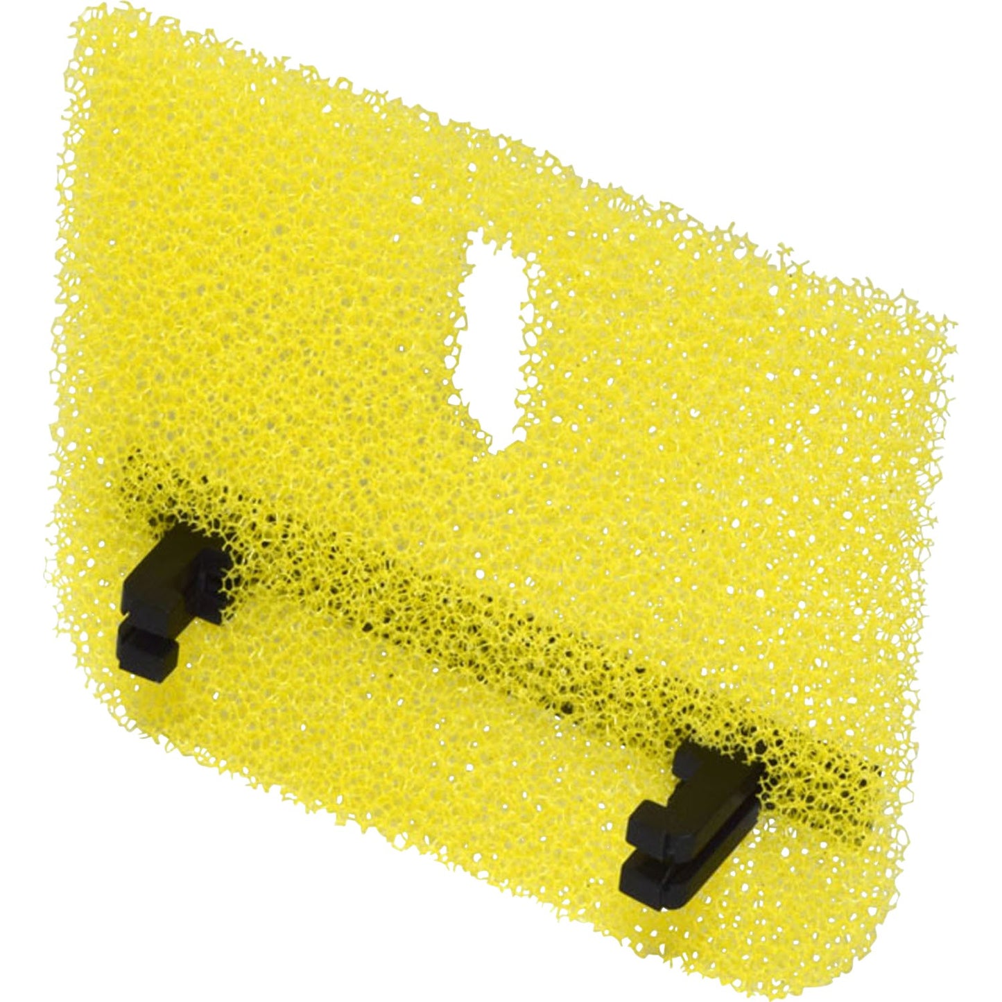 UAC FI1257C main image