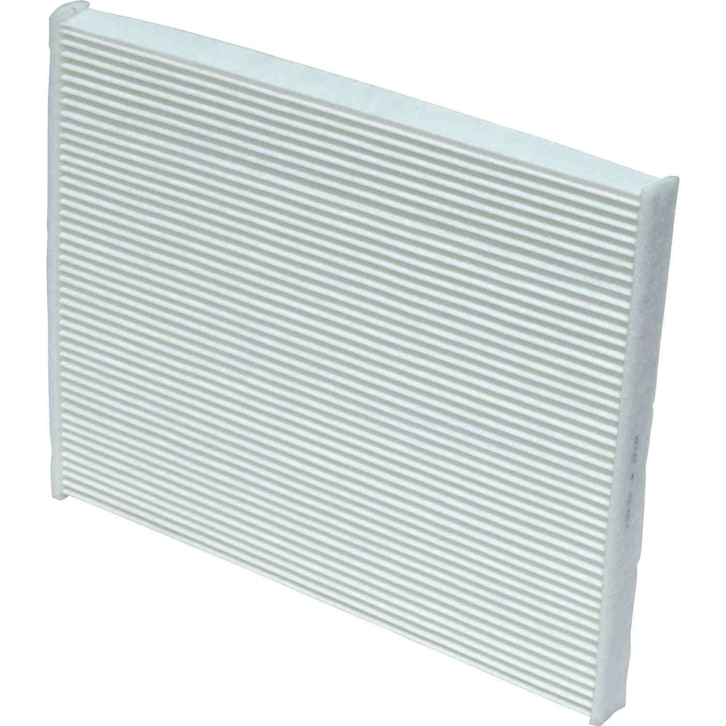 Universal Air Cond FI1258C