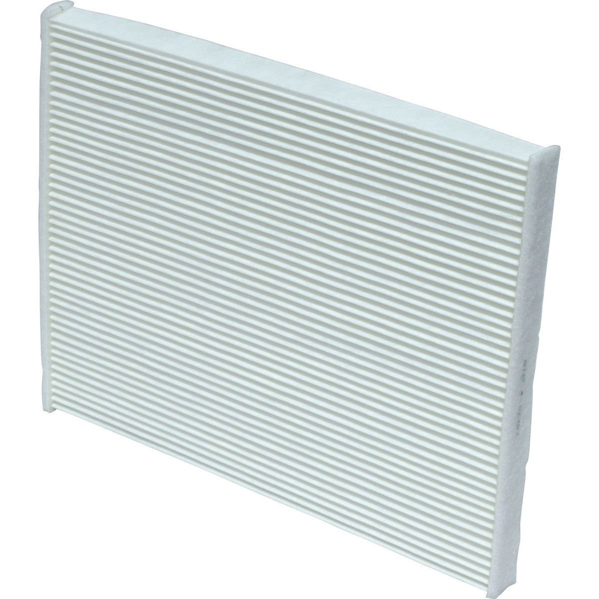 Universal Air Cond FI1258C