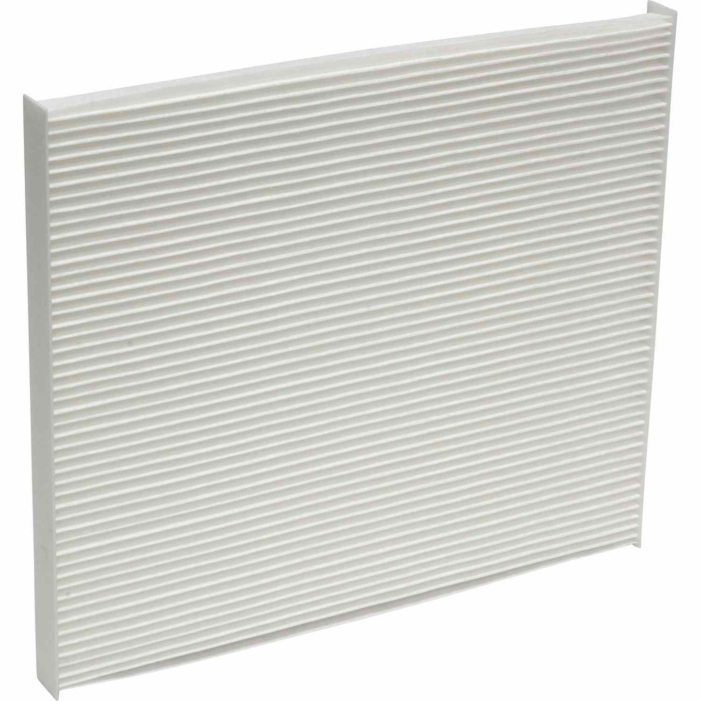 Universal Air Cond FI1259C