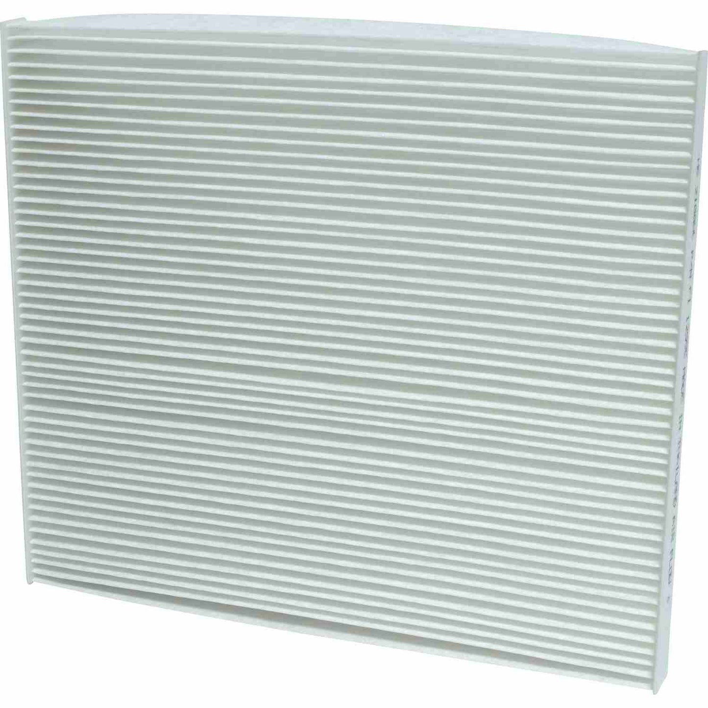 Universal Air Cond FI1259C