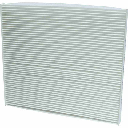 Universal Air Cond FI1259C