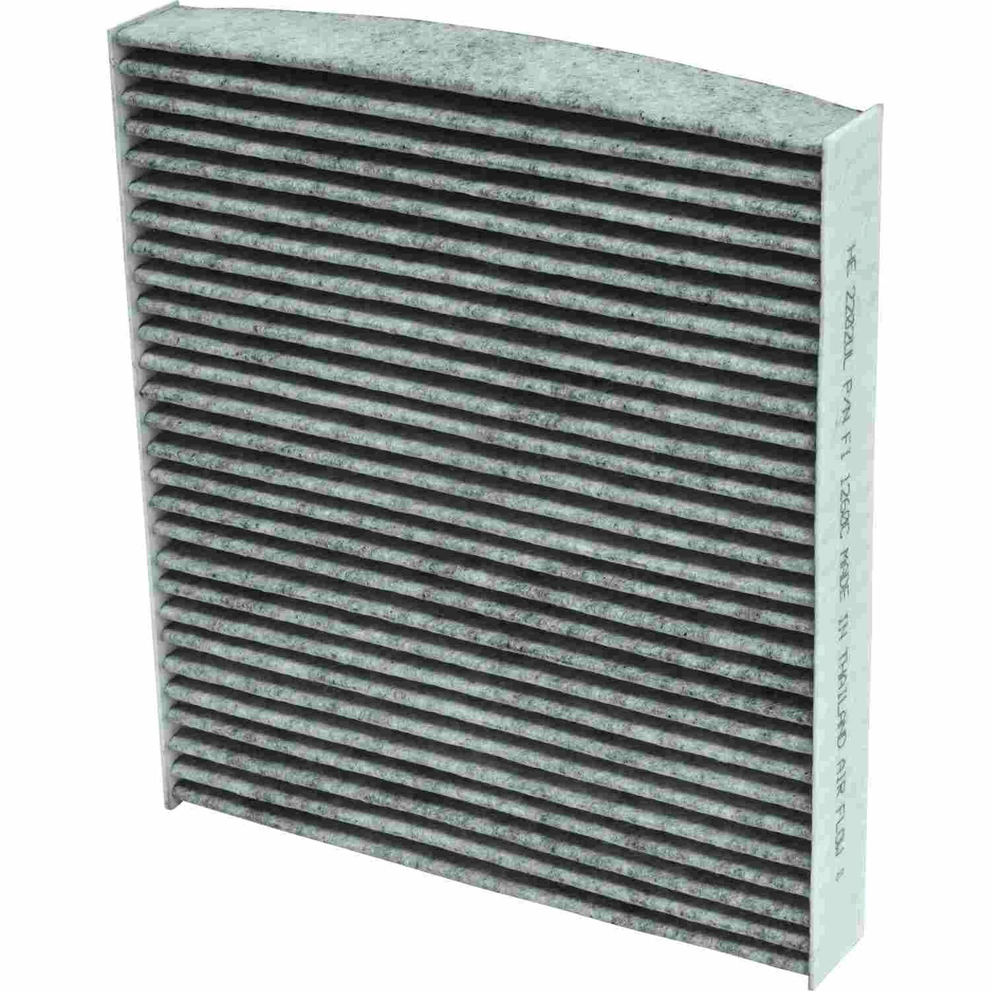 Universal Air Cond FI1260C