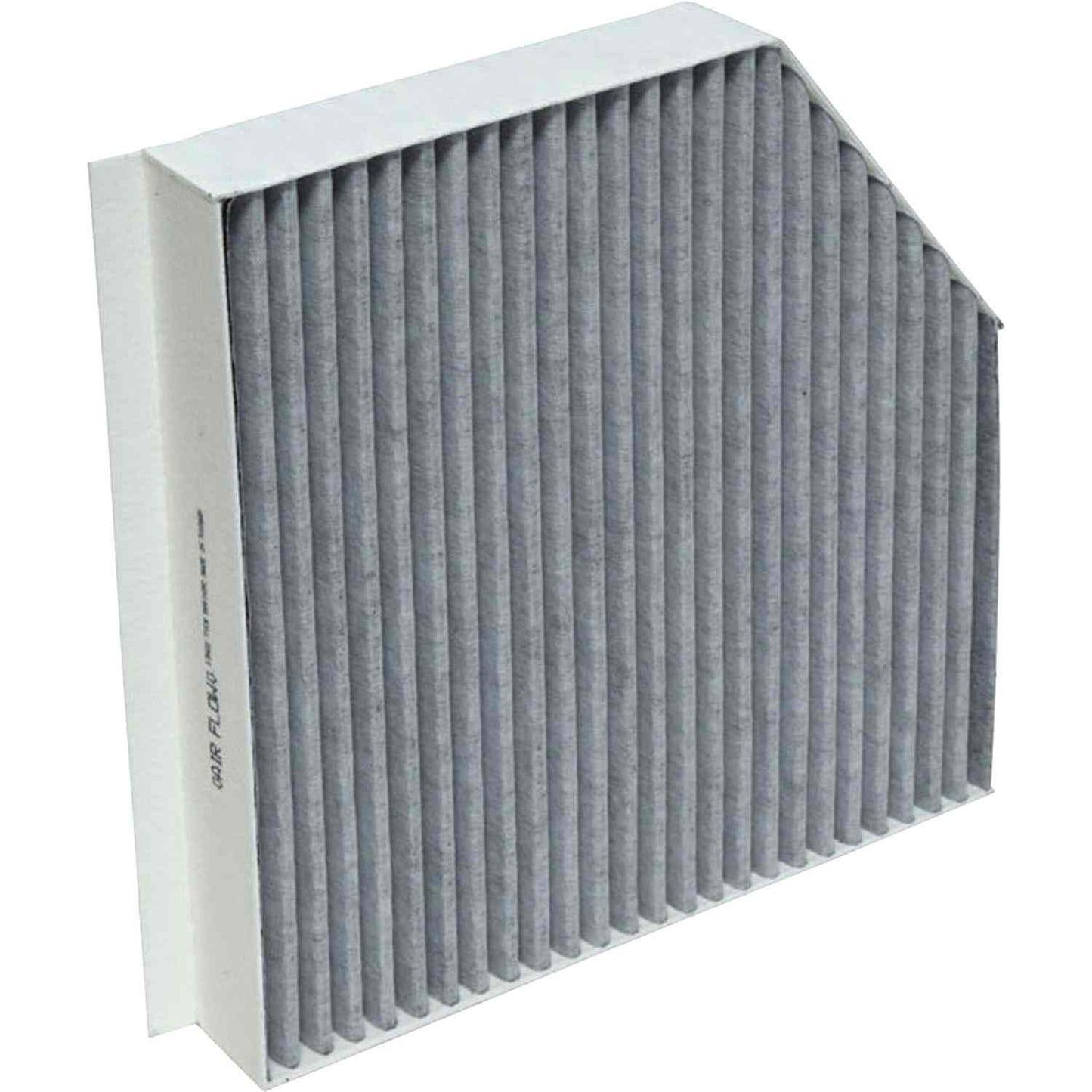 Universal Air Cond FI1261C