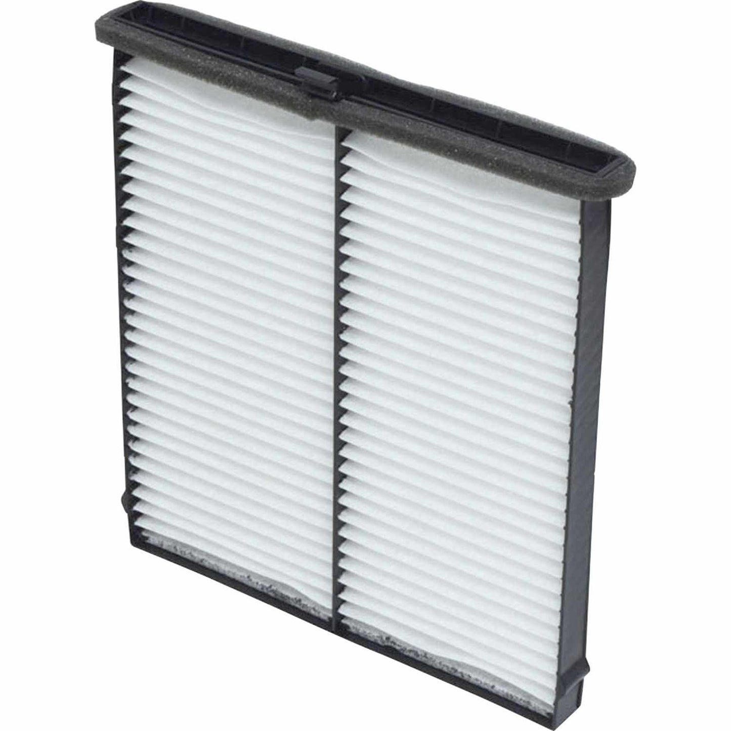 Universal Air Cond FI1262C