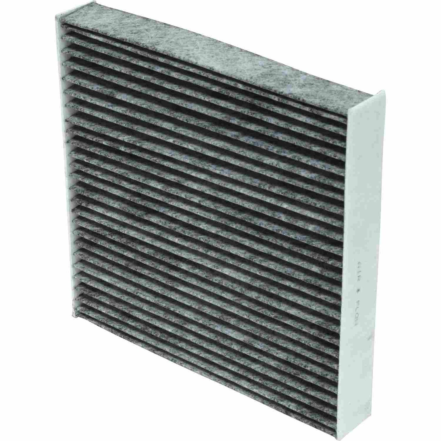 Universal Air Cond FI1263C
