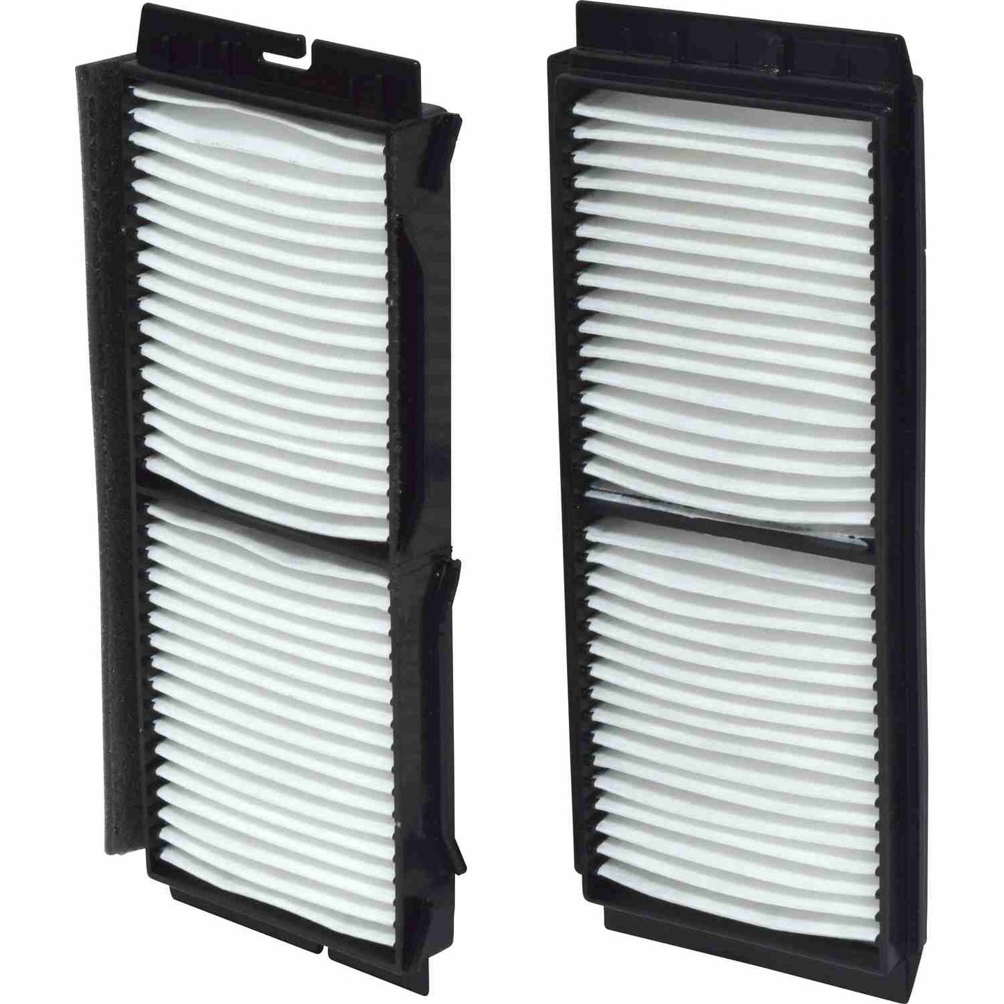 Universal Air Cond FI1265C