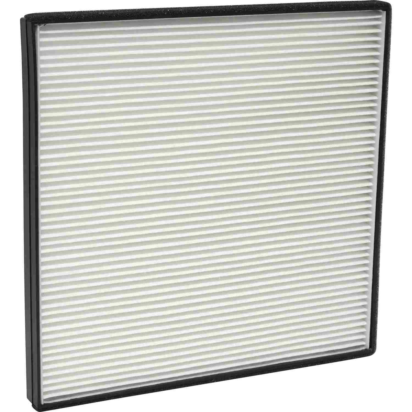 Universal Air Cond FI1266C