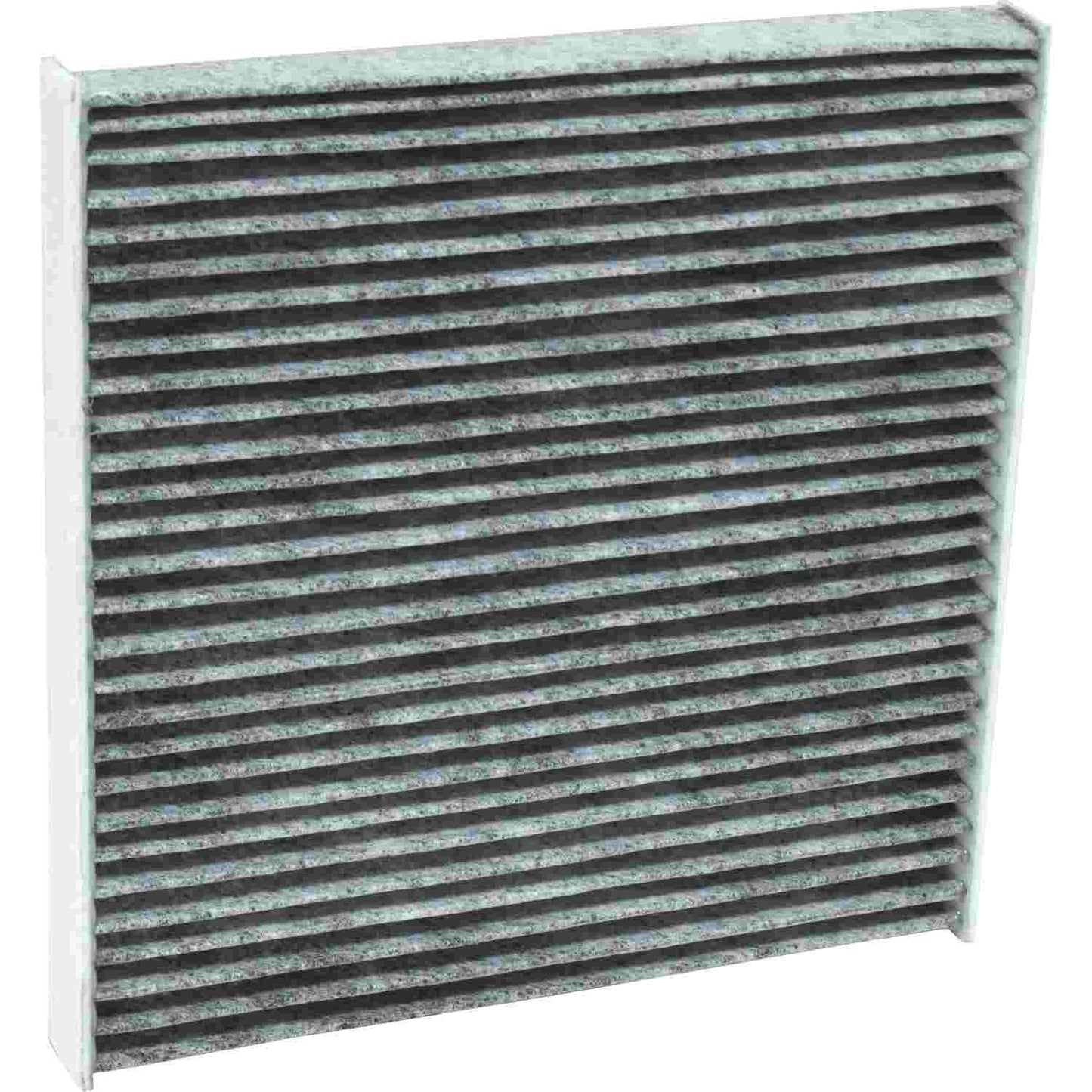 Universal Air Cond FI1267C