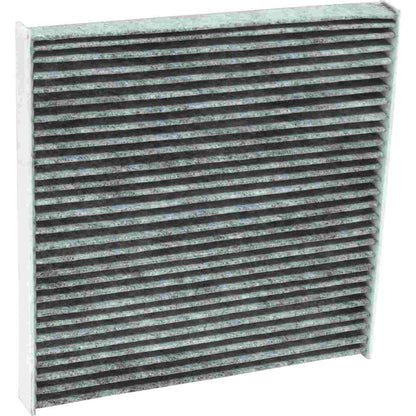 Universal Air Cond FI1267C