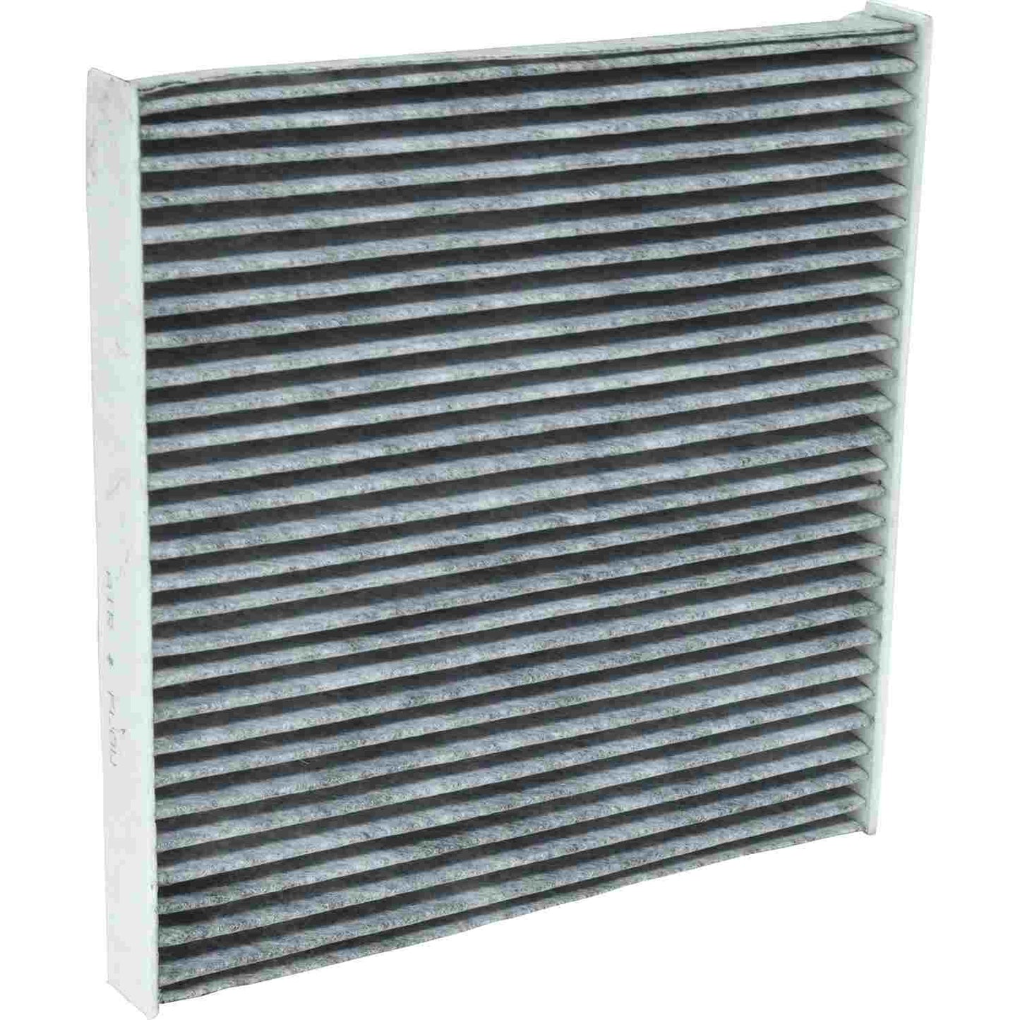 Universal Air Cond FI1267C