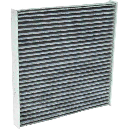 Universal Air Cond FI1267C
