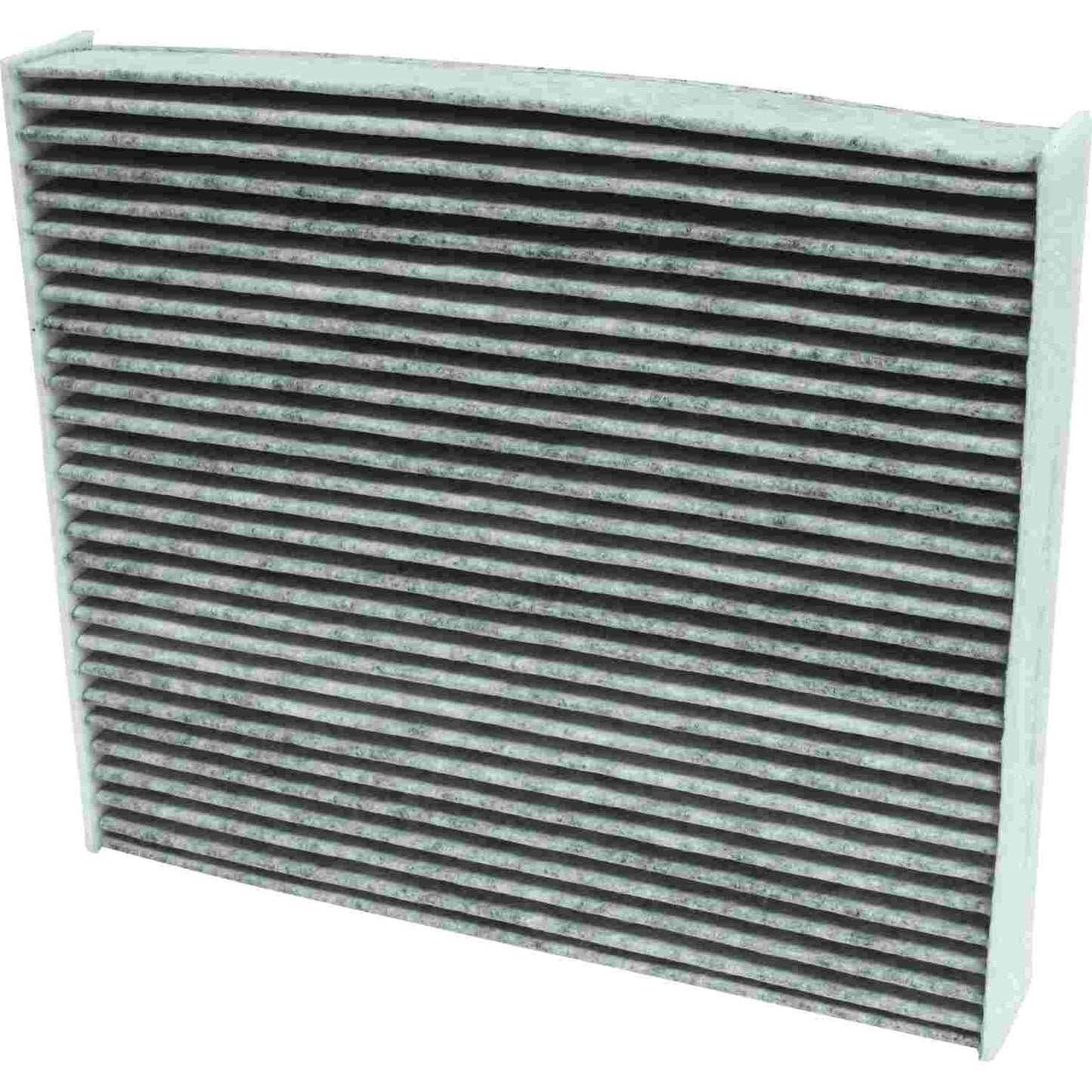 Universal Air Cond FI1268C