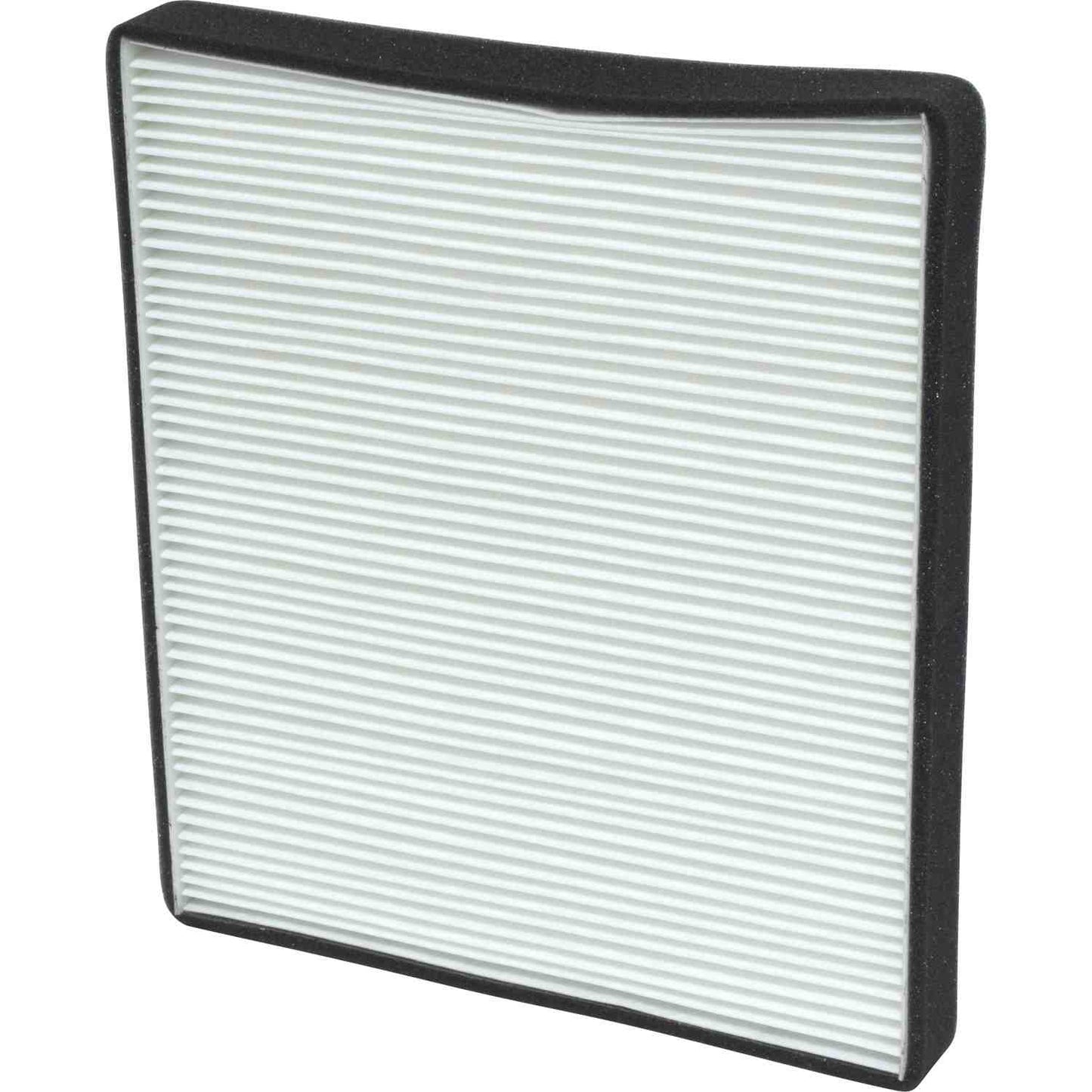 Universal Air Cond FI1270C