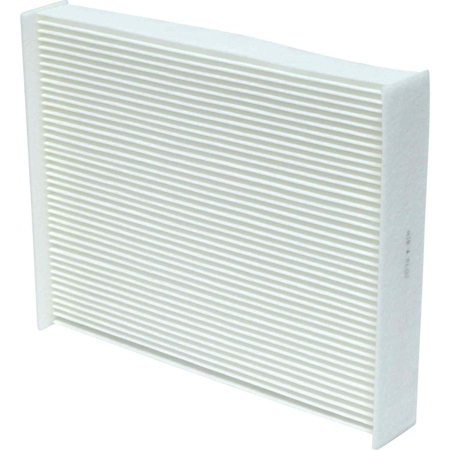 Universal Air Cond FI1272C