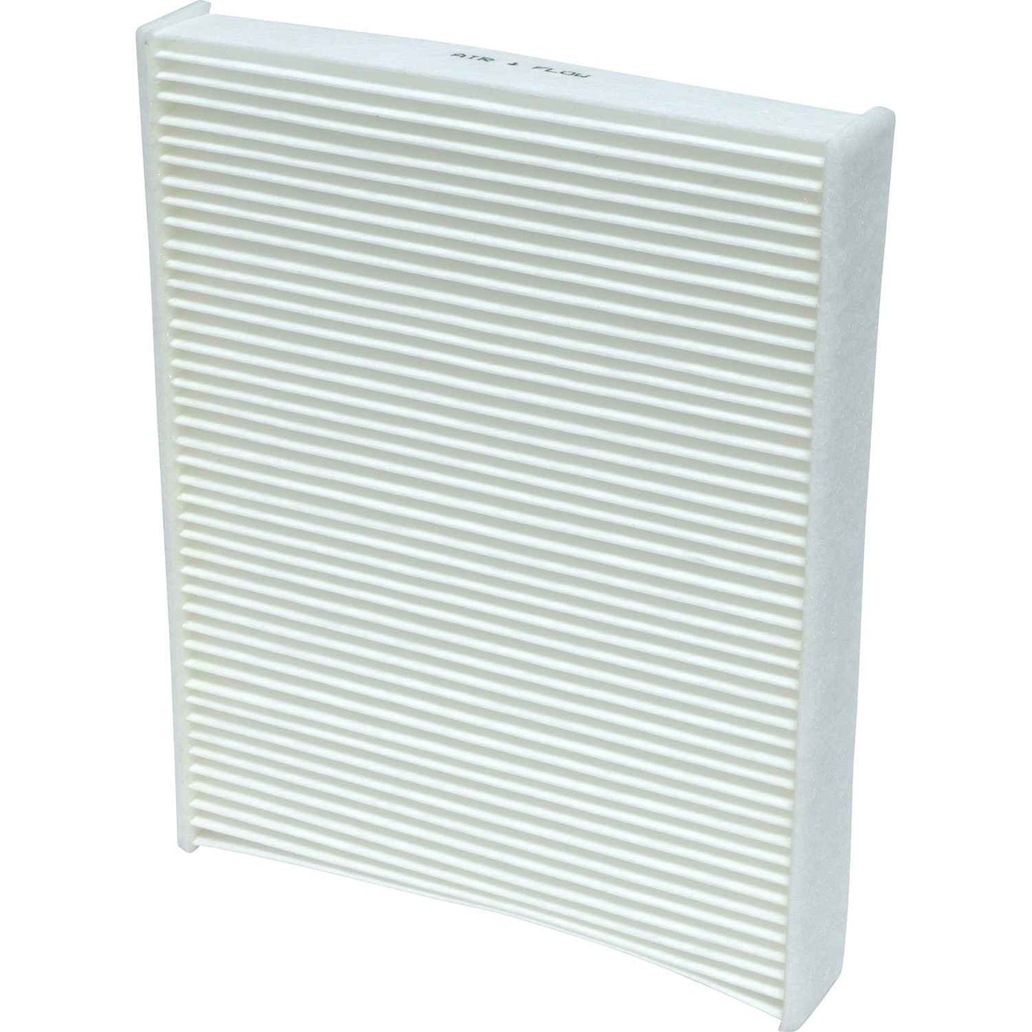Universal Air Cond FI1273C