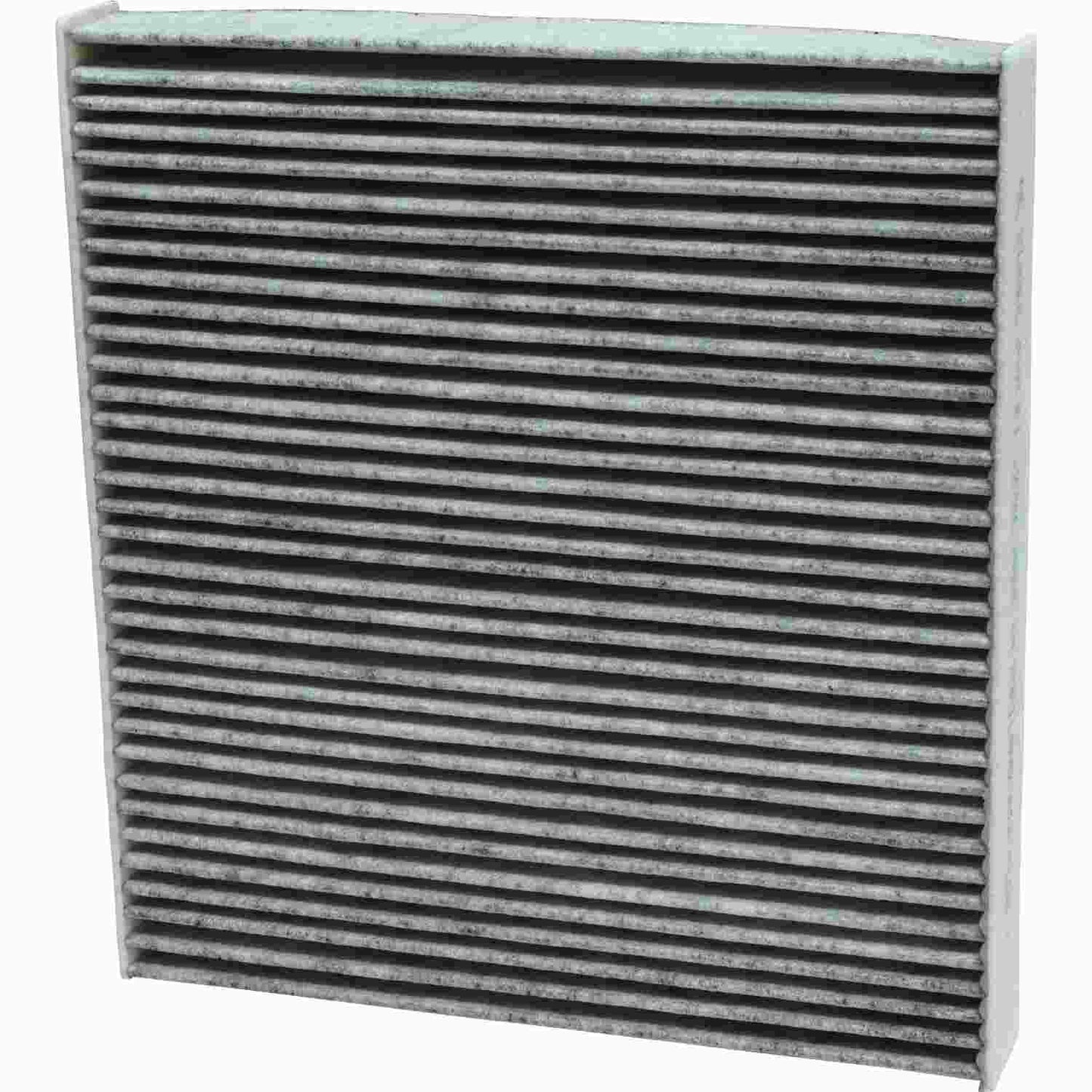 Universal Air Cond FI1274C