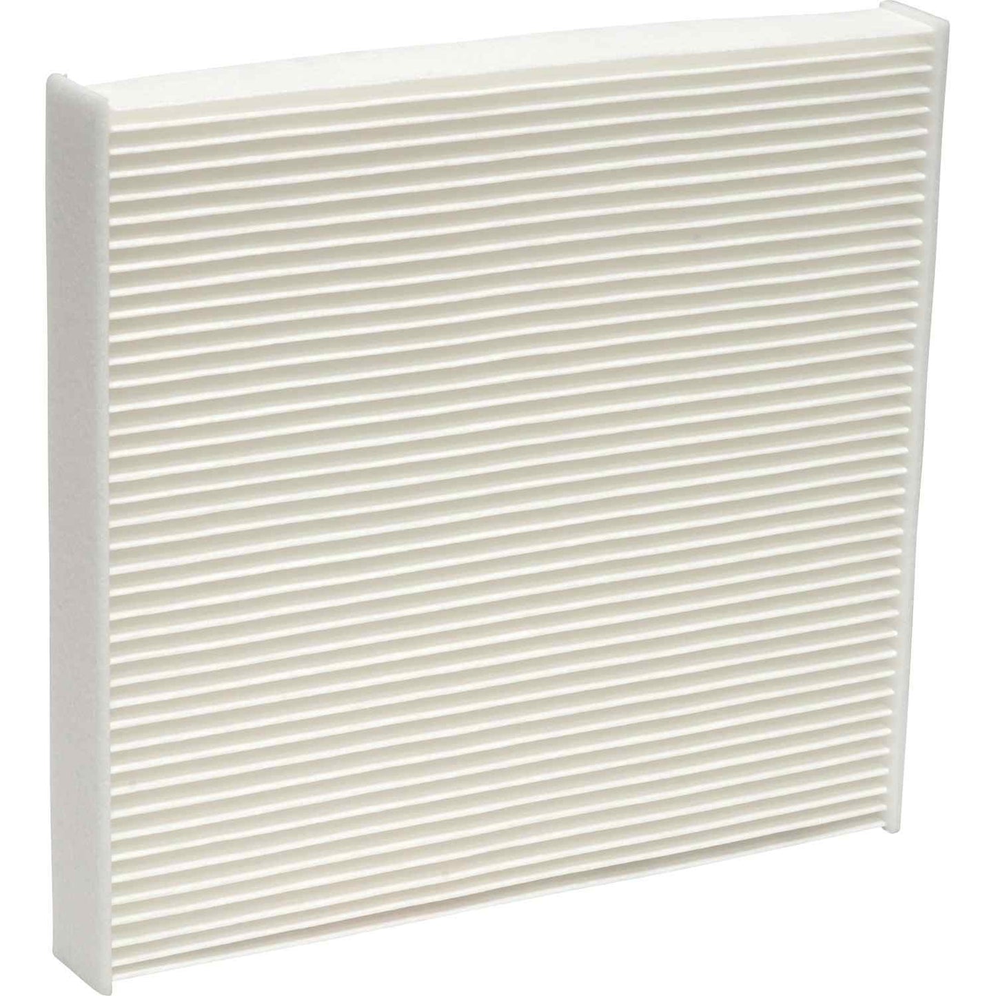 Universal Air Cond FI1275C