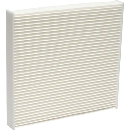 Universal Air Cond FI1275C