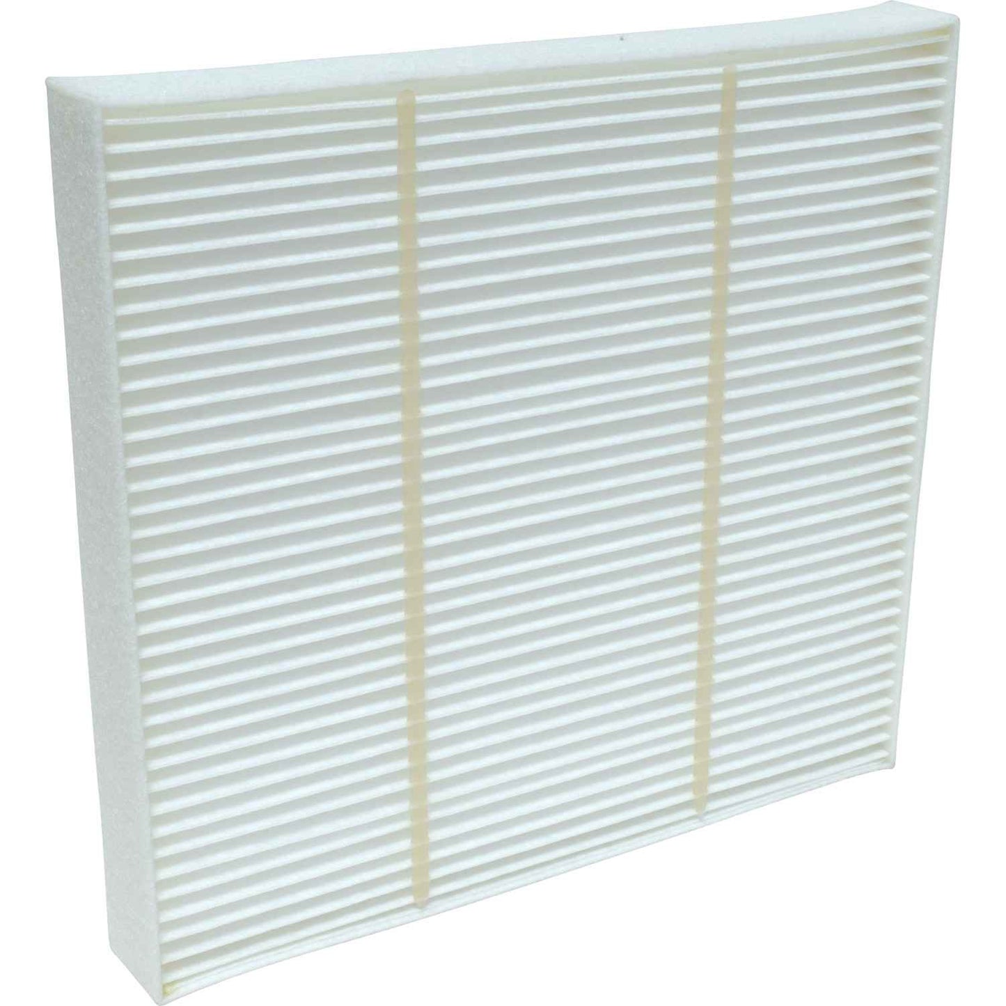 Universal Air Cond FI1275C