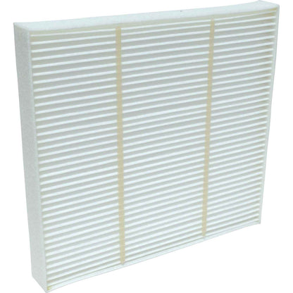 Universal Air Cond FI1275C