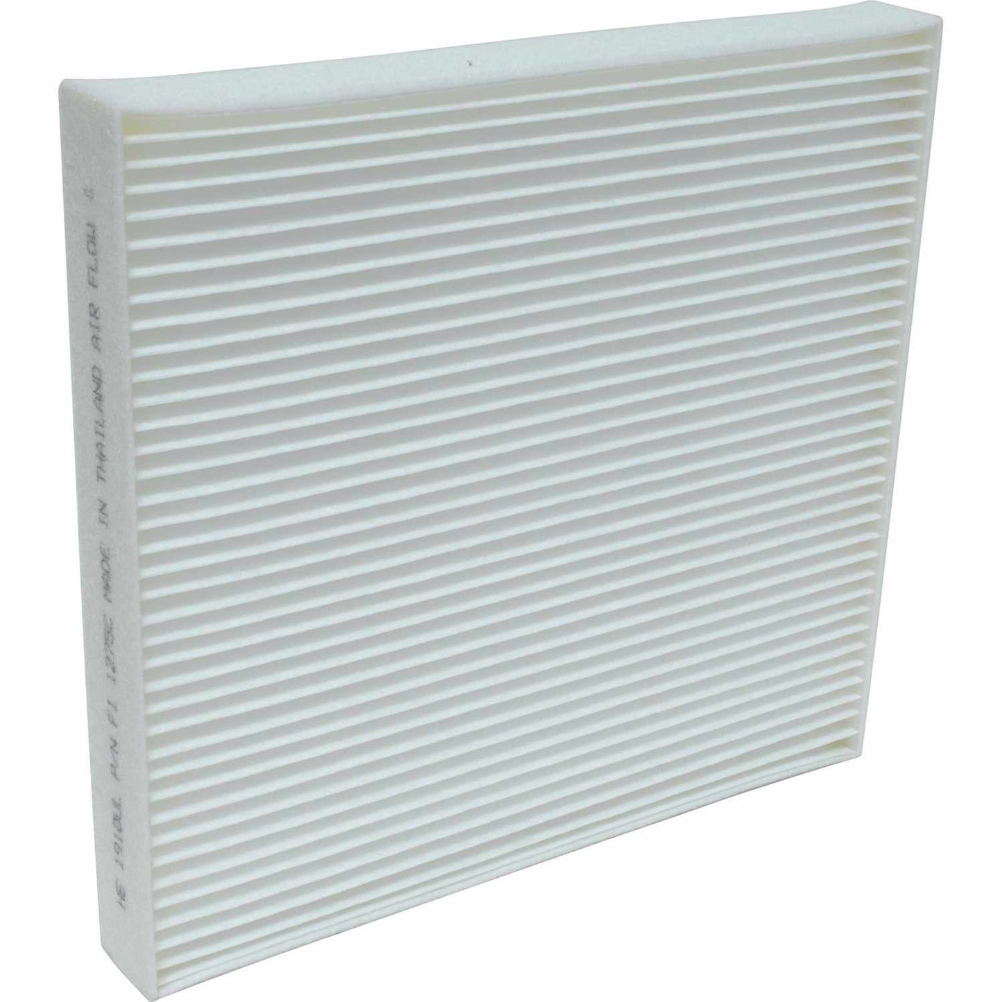 Universal Air Cond FI1275C