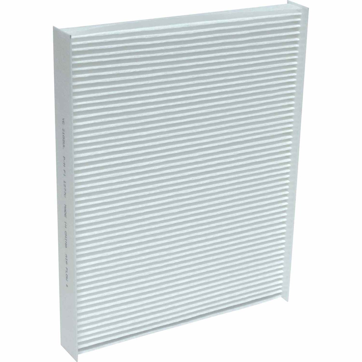 Universal Air Cond FI1277C