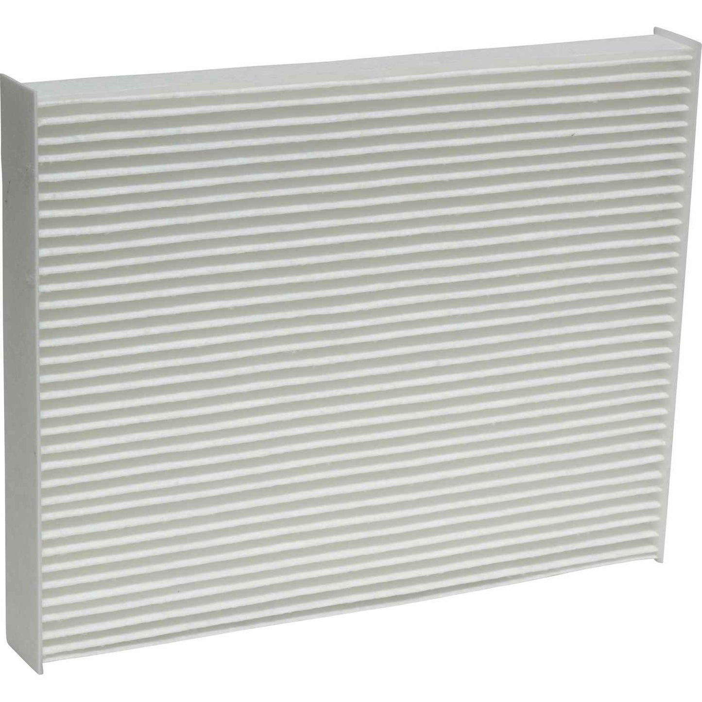 Universal Air Cond FI1278C