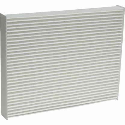 Universal Air Cond FI1278C
