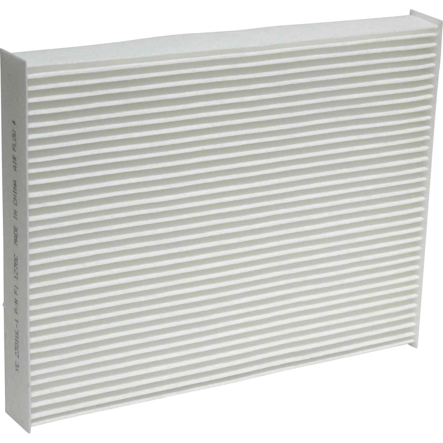 Universal Air Cond FI1278C