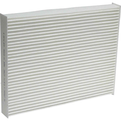 Universal Air Cond FI1278C