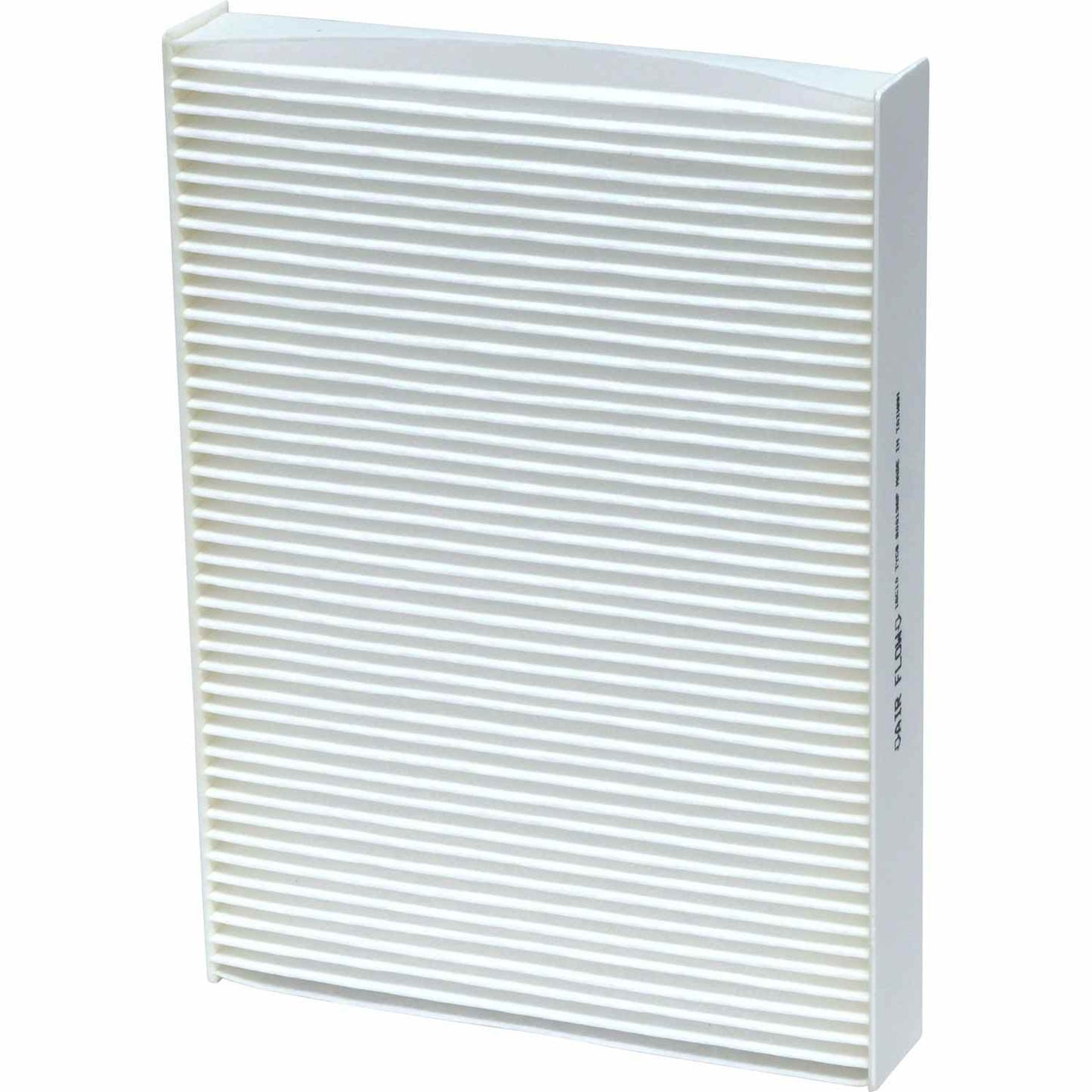 Universal Air Cond FI1279C