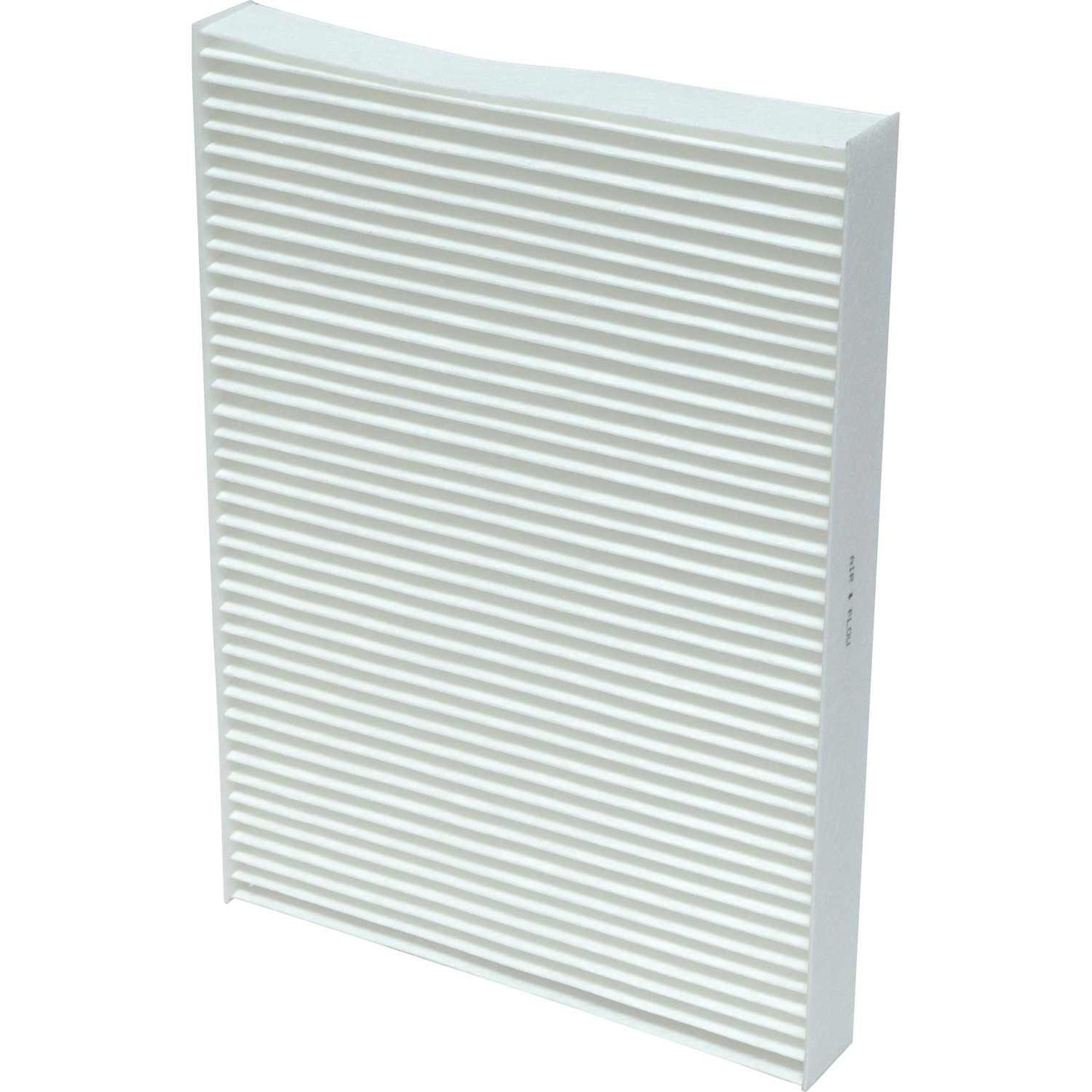Universal Air Cond FI1283C