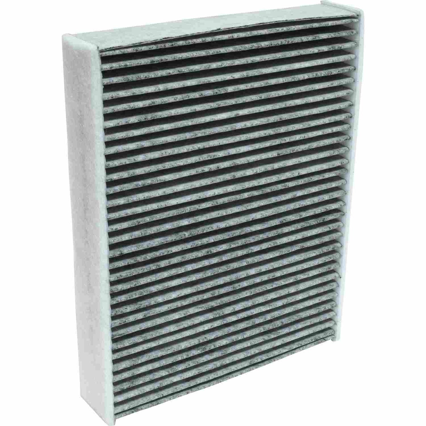 Universal Air Cond FI1286C
