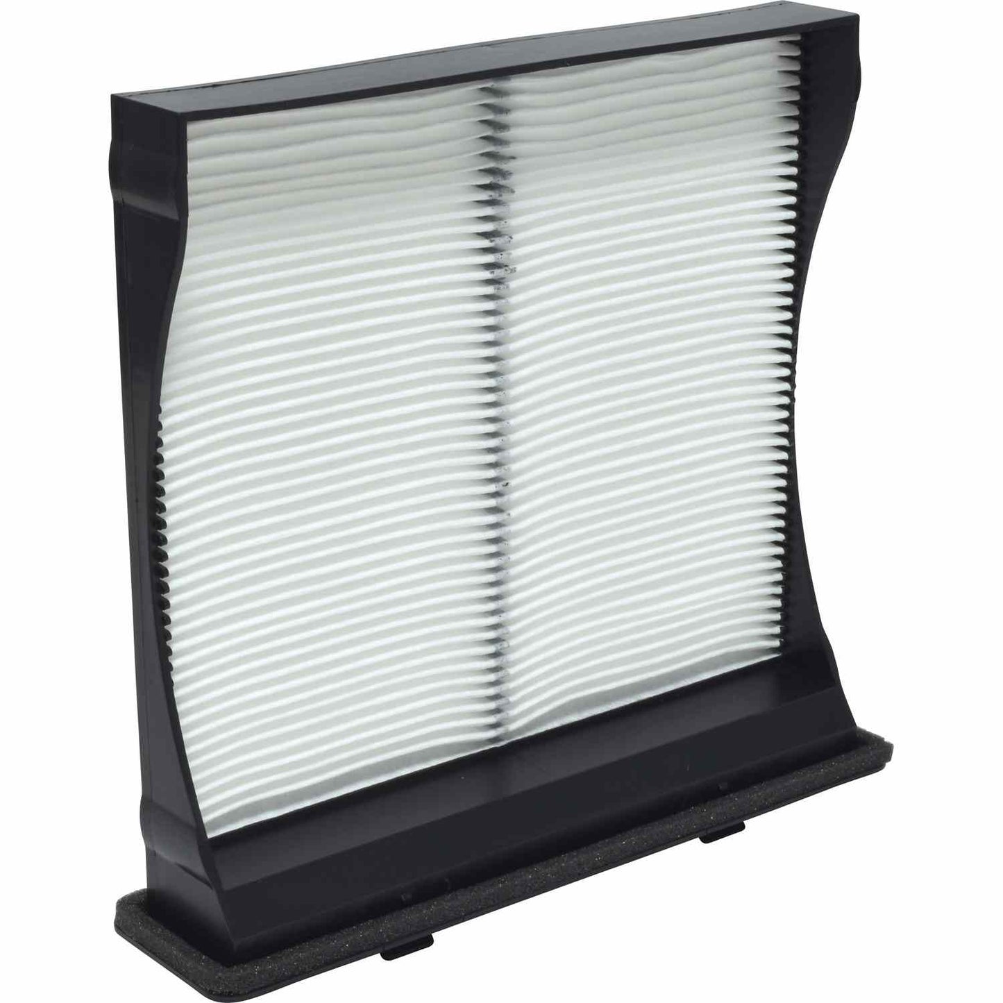 Universal Air Cond FI1287C