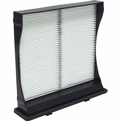 Universal Air Cond FI1287C