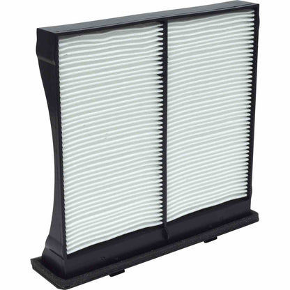 Universal Air Cond FI1287C
