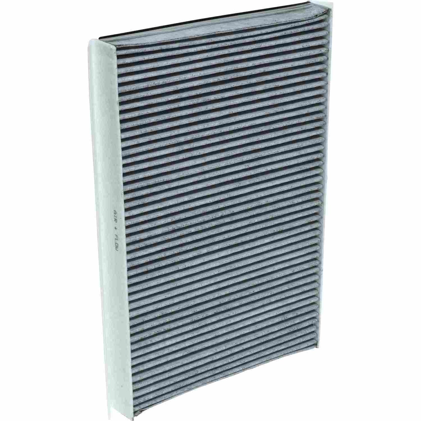 Universal Air Cond FI1289C