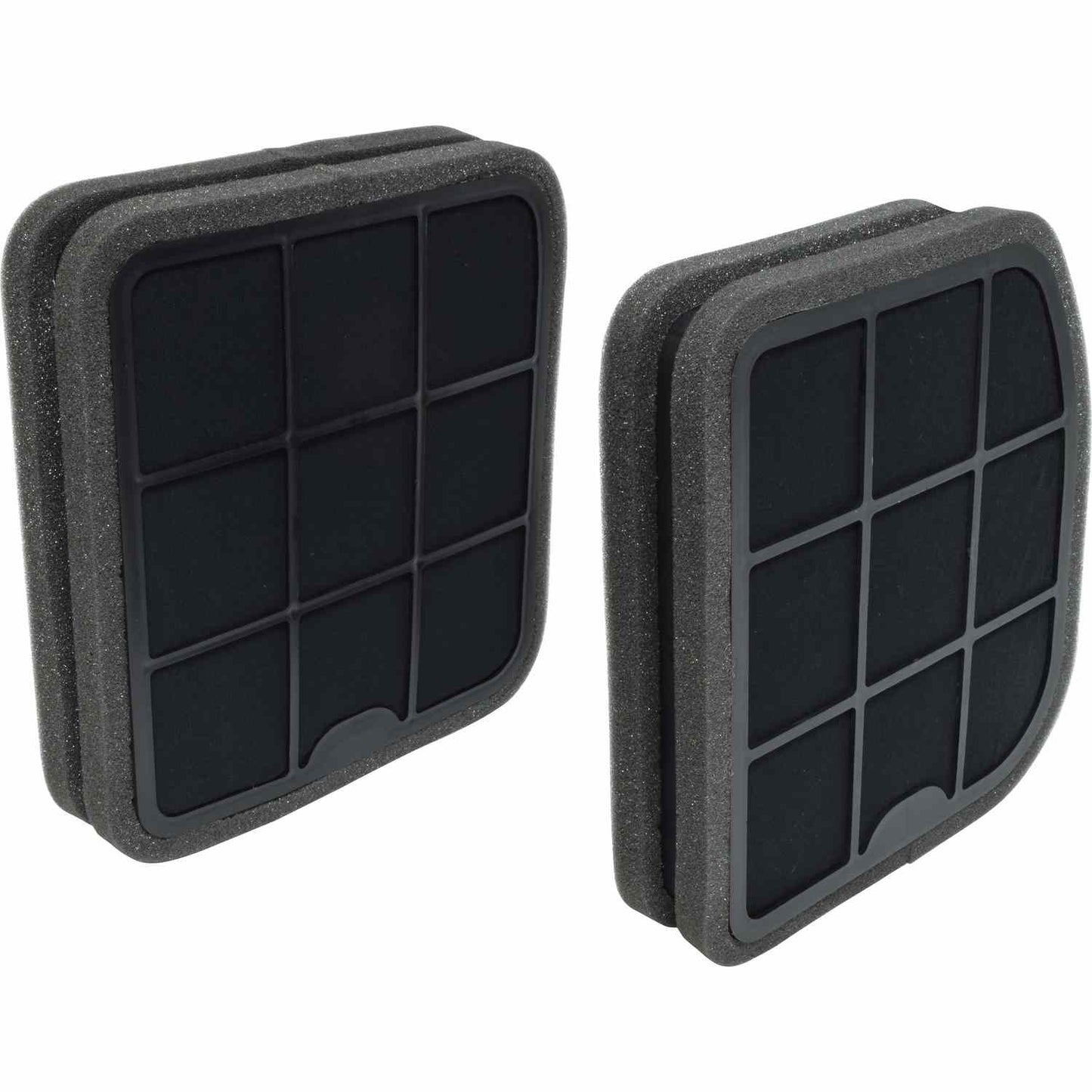 Universal Air Cond FI1290C