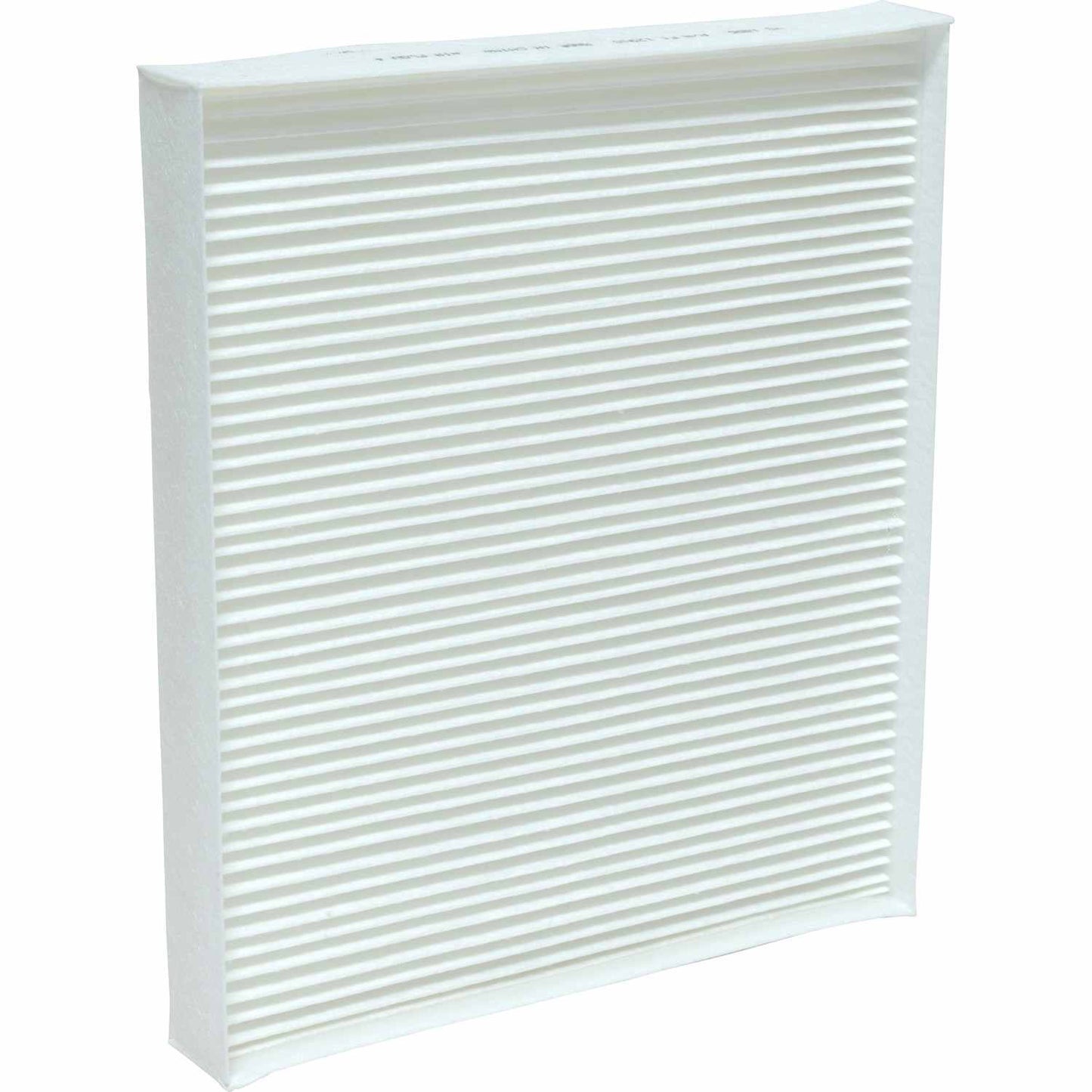 Universal Air Cond FI1291C