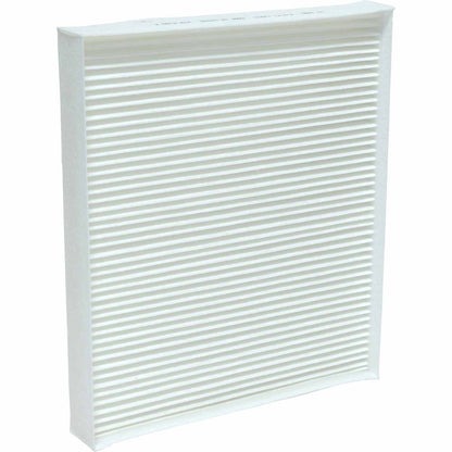 Universal Air Cond FI1291C